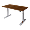 PRO+ Melamine Standing Desk