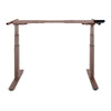 PRO+ Electric Standing Desk Frame
