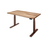 PRO+ Australian Ash Desk