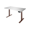 PRO+ Melamine Standing Desk