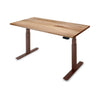 PRO+ Australian Ash Desk