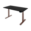 PRO+ Melamine Standing Desk