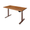 PRO+ Recycled Messmate Standing Desk