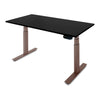 PRO+ Melamine Standing Desk
