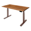 PRO+ Recycled Messmate Standing Desk