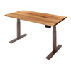 PRO+ Recycled Messmate Standing Desk
