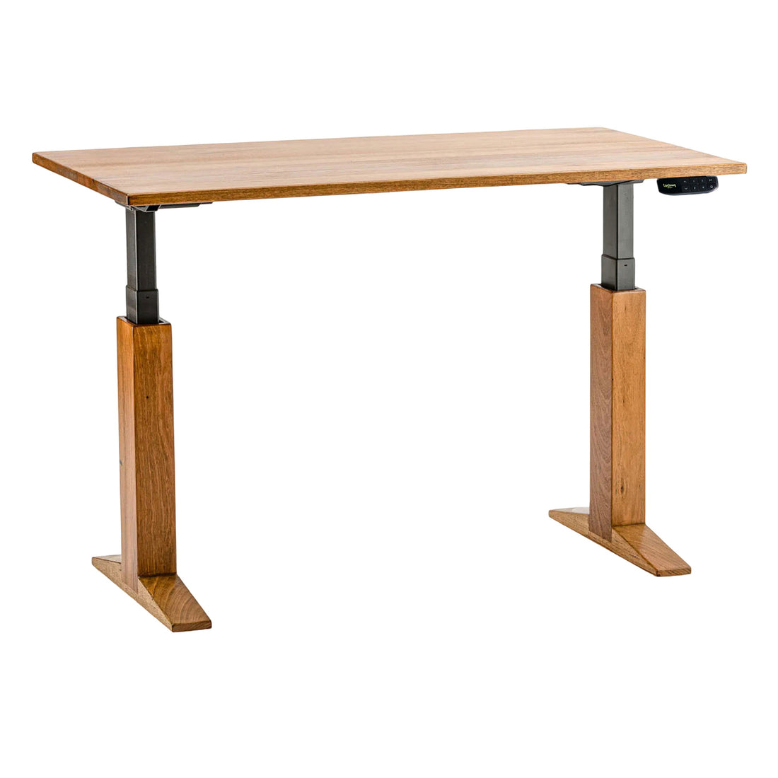 PRO+ Series Recycled Messmate Ultimo Standing Desk