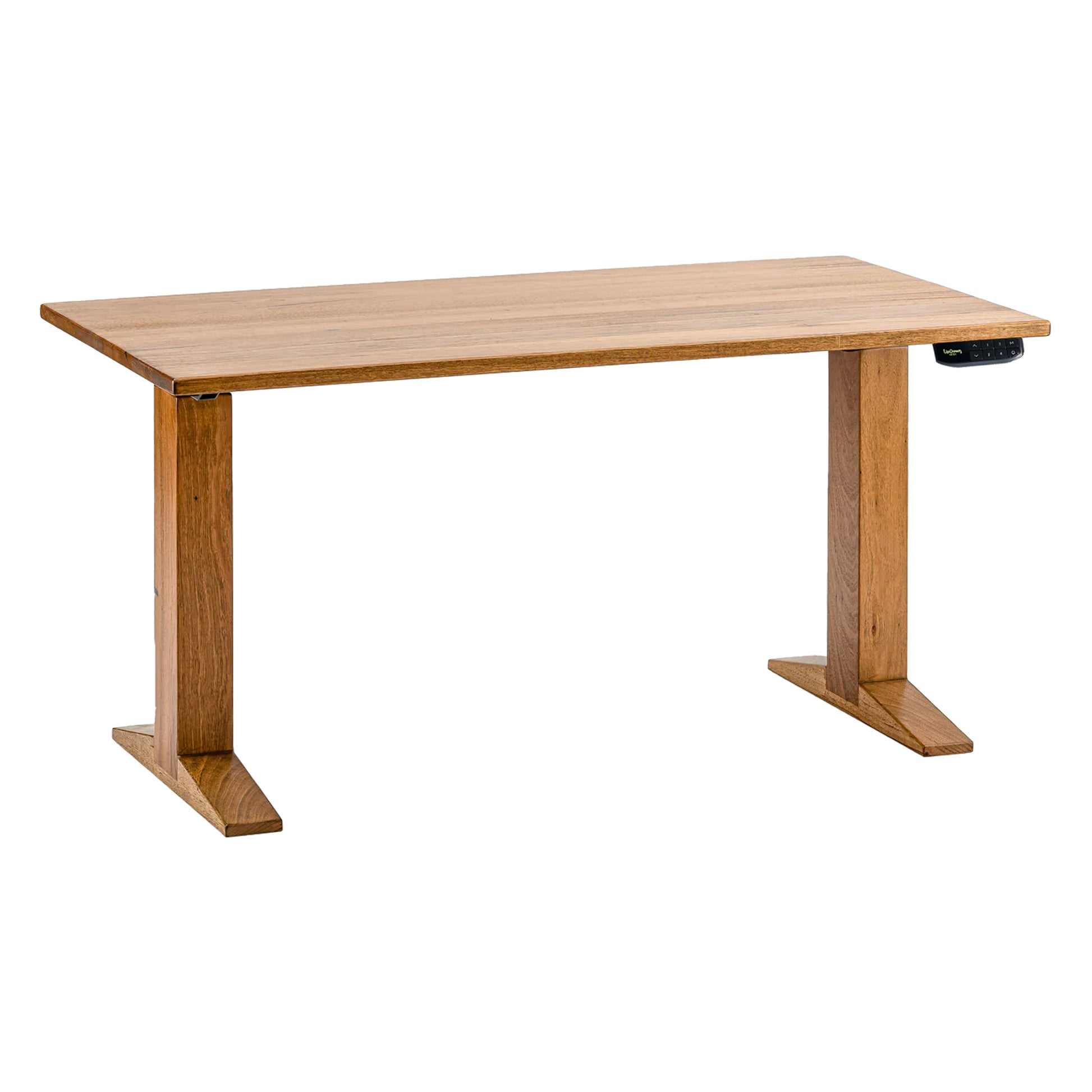 PRO+ Series Recycled Messmate Ultimo Standing Desk