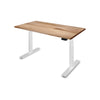PRO+ Australian Ash Desk