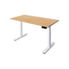 PRO+ Melamine Standing Desk
