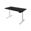 PRO+ Melamine Standing Desk