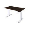PRO+ Recycled Messmate Standing Desk