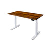 PRO+ Pheasantwood Standing Desk