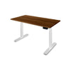 PRO+ Melamine Standing Desk