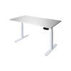 PRO+ Melamine Standing Desk