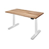 PRO+ Australian Ash Desk