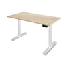PRO+ Melamine Standing Desk