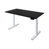 PRO+ Melamine Standing Desk