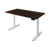 PRO+ Recycled Messmate Standing Desk