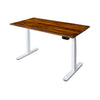 PRO+ Pheasantwood Standing Desk