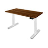 PRO+ Melamine Standing Desk