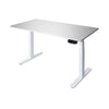 PRO+ Melamine Standing Desk