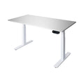 PRO+ Melamine Standing Desk
