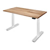 PRO+ Australian Ash Desk