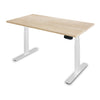 PRO+ Melamine Standing Desk