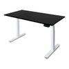 PRO+ Melamine Standing Desk