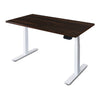 PRO+ Recycled Messmate Standing Desk