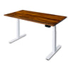 PRO+ Pheasantwood Standing Desk