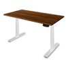 PRO+ Melamine Standing Desk