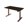 PRO+ Recycled Messmate Standing Desk