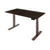 PRO+ Recycled Messmate Standing Desk