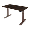 PRO+ Recycled Messmate Standing Desk