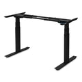 PRO+ Electric Standing Desk Frame