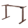PRO+ Electric Standing Desk Frame