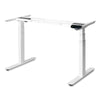 PRO+ Electric Standing Desk Frame