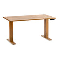 PRO+ Recycled Messmate Ultimo Standing Desk