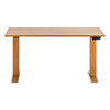 PRO+ Recycled Messmate Ultimo Standing Desk