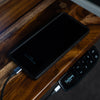 PRO+ American Oak Standing Desk