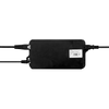 PRO+ Electric Standing Desk Frame