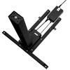 PRO+ Electric Standing Desk Frame