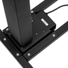 PRO+ Electric Standing Desk Frame