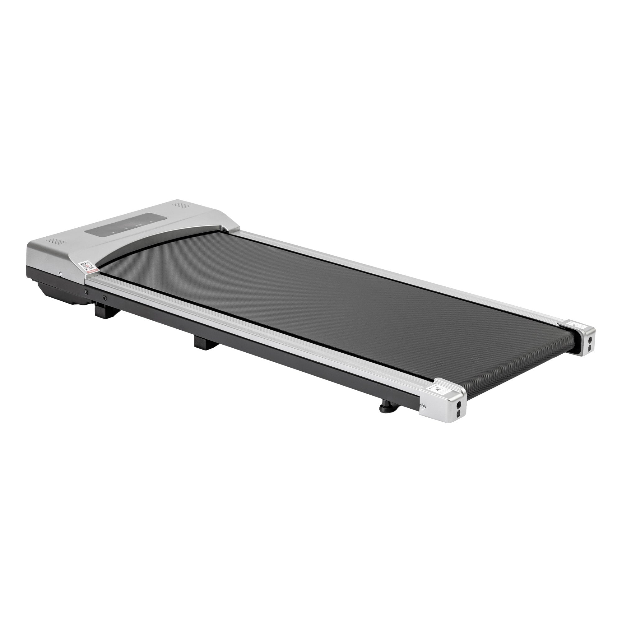 PRO Walking Pad