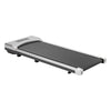 PRO Walking Pad