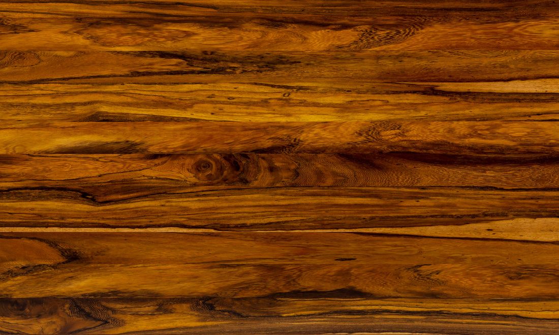 Pheasantwood Desktop