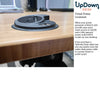 Power Grommet(s)
