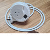 Power Grommet(s)